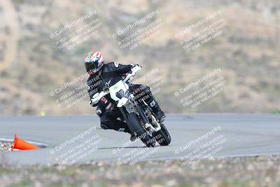 media/Mar-04-2023-TrackXperience (Sat) [[f3a86947c9]]/Group 1/session 3 turn 5/